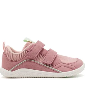 Sneaker Colebrook Pink EU 24 - Gioseppo - FashionsVida