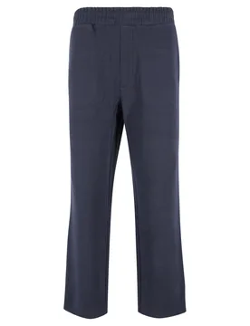Se_Bend 10281168 01 male - L - FashionsVida
