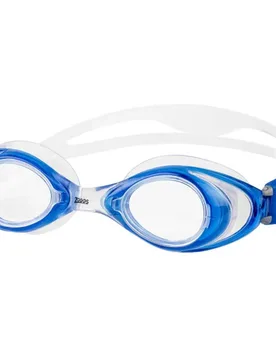 Lunettes De Natation Vision Neutral - Zoggs - FashionsVida