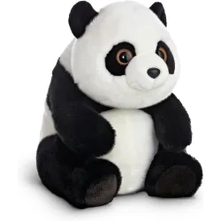 Peluche Oso panda gigante de 89 cm