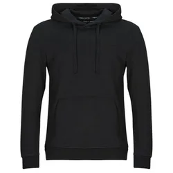 Kapuzensweaters Nark Hoody Eu Xxl;Eu S;Eu M;Eu L;Eu Xl