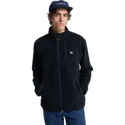 Forro polar de hombre No Destination