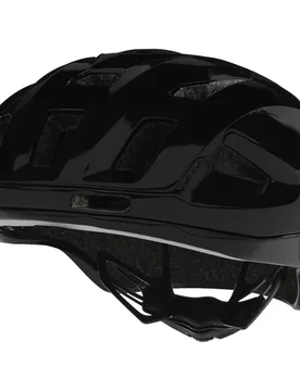 Casco Unisex Bike Aro3 Endurance Eu - Oakley - FashionsVida