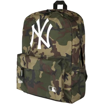 Rucksack Mlb New York Yankees Everyday Backpack Einheitsgrösse - New-Era - FashionsVida