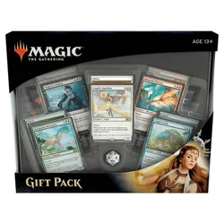 Gift Pack 2018 Core Set 2019