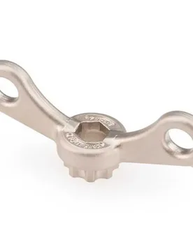 Outil De Pédalier Bbt-10.2 - Park Tool - FashionsVida