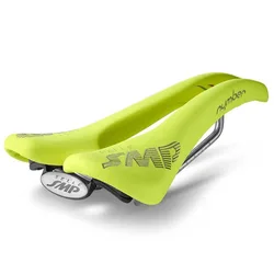 Selle Smp Sella Nymber Yellow Fluor