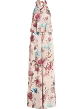 Overall female - 34 - FashionsVida