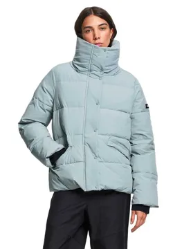 Aigle Giacca Aiw26woui006 Opal 38 - Aigle - FashionsVida