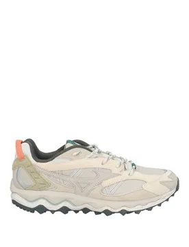 Sneakers Herren Hellgrau 38,39,40.5,44 Herren - Mizuno - FashionsVida