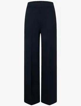 Fashion Jersey Pants female - 44 - FashionsVida