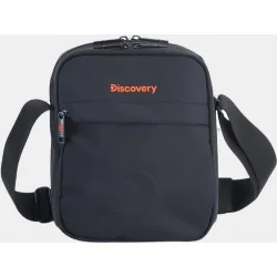 Bolso bandolera mediado