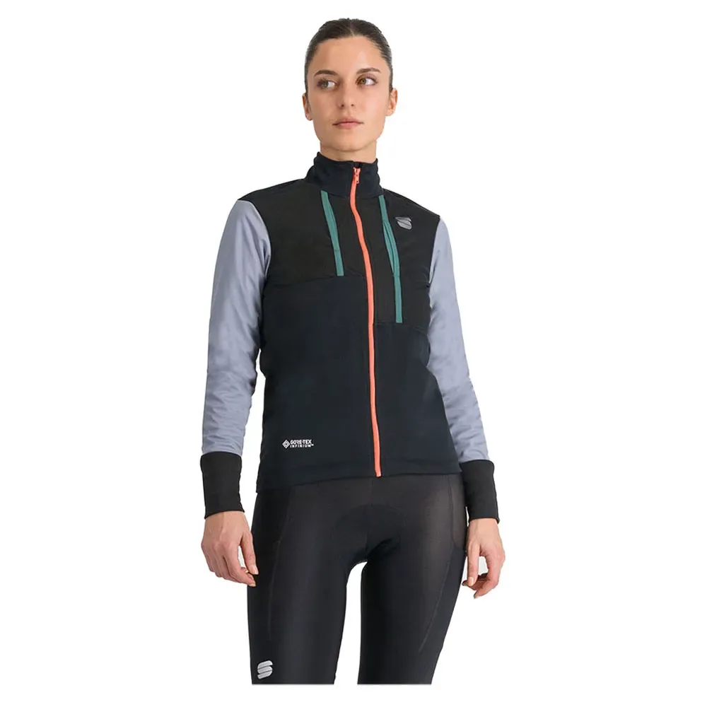 Veste Supergiara Gore-tex Infinium™ - Sportful - FashionsVida
