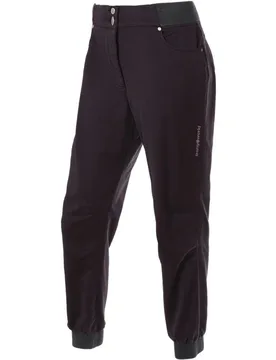 Pantalón largo de mujer Fasnia - Trangoworld - FashionsVida