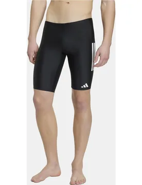 Bañador de Hombre Vma Must Haves - Adidas - FashionsVida