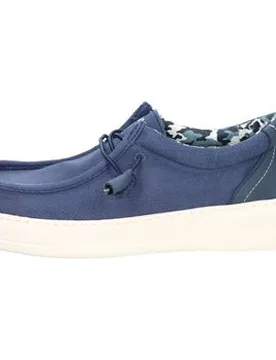 Herrenschuhe 241u002 40;41;42;43;44;45 Male - Pregunta - FashionsVida