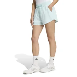 Adidas Club Shorts Halo Mint M