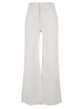 JEANS CATHERIN female - 38 - FashionsVida