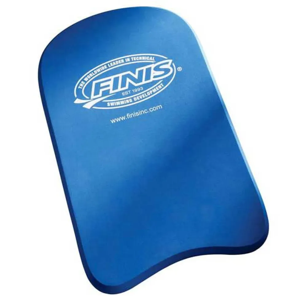 Finis Kickboard Foam Junior Assorti - Finis - FashionsVida