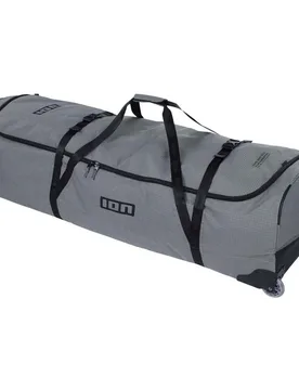 Housse De Planche De Kitesurf Gearbag Core Sage / Grey 186 cm unisex - Ion - FashionsVida