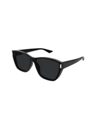 Sonnenbrille SL758 schwarz damen