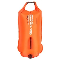 Aropec Bouée Plus 28l