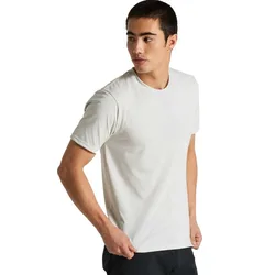 T-shirt à Manches Courtes Sly
