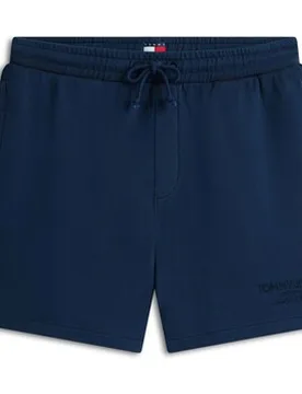 Shorts Tjm New Classics Bea Eu L;Eu Xl Male - Tommy Jeans - FashionsVida
