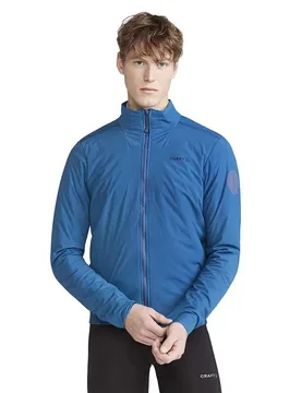 Craft Veste Adv Bike Subz Insulate - Craft - FashionsVida