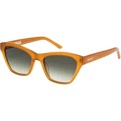 Gafas de sol de mujer Ribeira