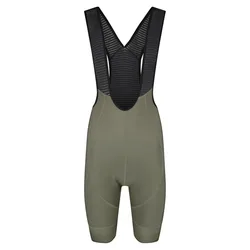 Bioracer Cuissard Icon Cargo