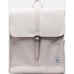 Mochila City Backpack Supply rosa