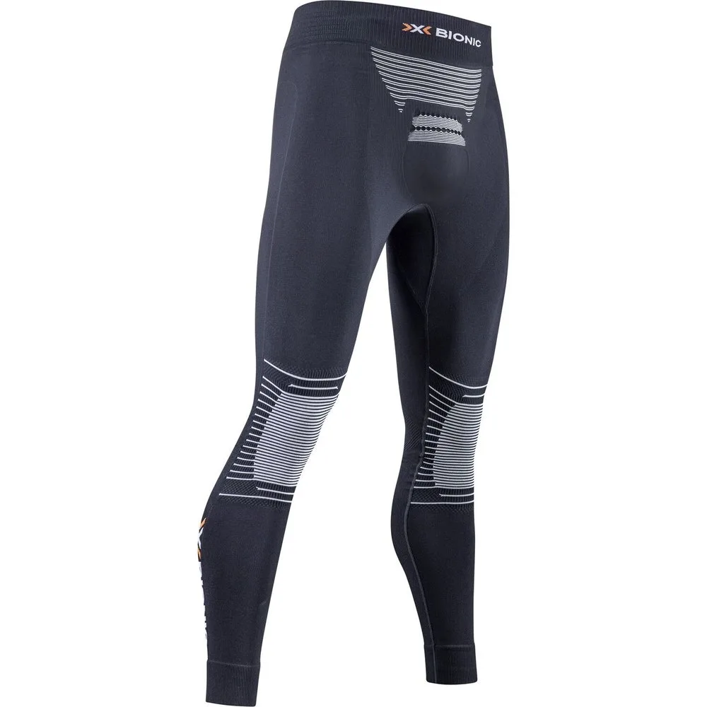 Malla térmica de hombre ENERGIZER 4 0 - X-BIONIC - FashionsVida