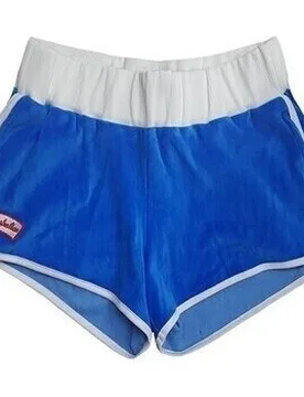 Shorts E9086333 It 42;It 44 Female - Australian - FashionsVida