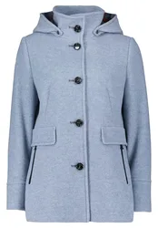 Jacke Wolle female