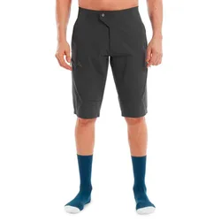 Altura Short Esker Trail