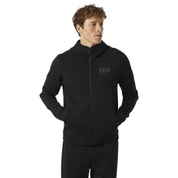 Hp Ocean Fz 2.0 Jacket Black S Men