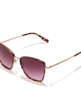 Gafas de sol Chill - Carey Pink Grapes - Hawkers - FashionsVida