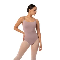 Justaucorps Sans Manches Daenerys Dalia XL
