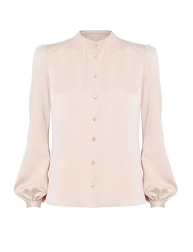 Sabbia Edie Top - XS - Paolita London - FashionsVida