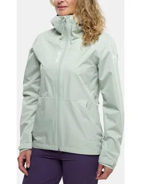 Chaquetas de Trekking de Mujer SENECA 2,5L JKT W - Millet - FashionsVida