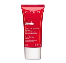 Clarins Masvelt Advanced