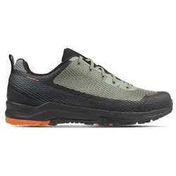 Scarpe Mtb G.izar Sage / Orange