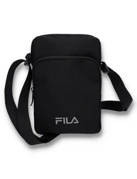Loops Small Crossbody Bag - ONE - FILA - FashionsVida