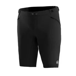 Bicycle Line Short Imola S2