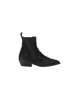Creative Bottines NOELIE noir 41 - Creative - FashionsVida