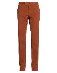 Hose Herren Braun 46,54,56 Herren