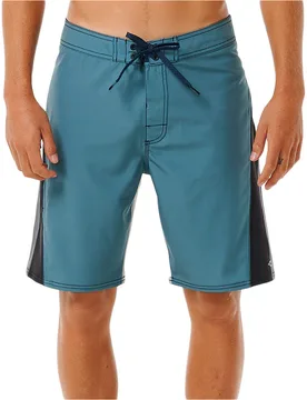 Mirage bañador playa hombre Azul (28) - Rip curl - FashionsVida