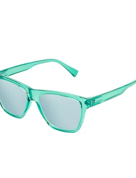 Gafas de sol Tiffany Blue - Chrome One Ls - Hawkers - FashionsVida
