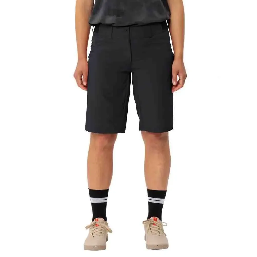 Vaude Bike Short Loamer - Vaude Bike - FashionsVida